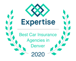 We will be sure to let lori know she is doing a great. Best Car Insurance Agency In Denver Colorado By Expertise Com