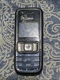 Image result for nokia 1200