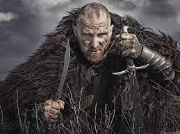 La Historia De Rollo El Vikingo Del Que Descienden Muchos Monarcas ↑ oxenstierna, eric graf (1959) los vikingos, ed. la historia de rollo el vikingo del