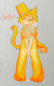 Rule34.dev - 1girls absurd_res artist_request catte_(kaiju_paradise)  character_name female furry gootraxian hi_res kaiju_paradise roblox  roblox_game source_request tagme traditional_media_(artwork) transformation
