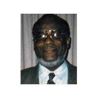 Arnold Davis Obituary