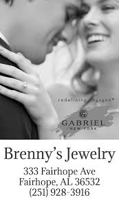 Child drowns in Daphne