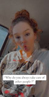 Morgan Renae Boyd (@morganrenaeboyd)