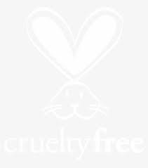 Download the vector logo of the cruelty free brand designed by in encapsulated postscript (eps) format. To Provide Affordable Products Without Compromising Cruelty Free Logo White Free Transparent Png Download Pngkey