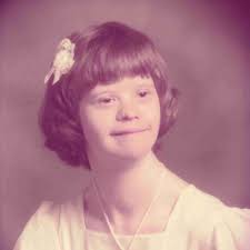 Colleen Quinn Obituary July 21, 2020