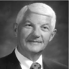 Paul Spacil Obituary