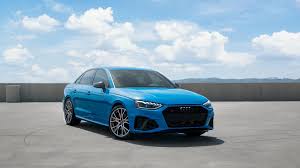 Image result for Navarra Blue 2020 S4