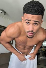 get off fb and get a job” baby I am