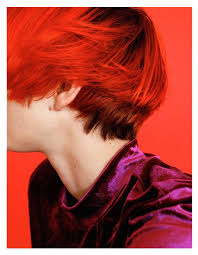 velvet feel trf editorials zara espana rothaarige jungs no 2
