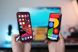 From all of the new features, release info, and more, here's everything you need to know about where android is headed. Android 12 First Preview From Ui Changes To Notifications Gestures To Image Quality Here S What S New Cnbctv18 Com