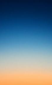 Sep 07, 2020 · open whatsapp and open a chat, click on the wallpaper, or else. Whatsapp Wallpapers Hd