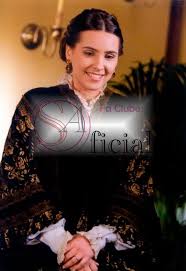 Melhores álbuns de sofia alves. 1 Sofia Alves Oficial Flickr
