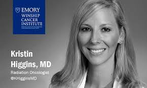 Linda Emory's Instagram, Twitter & Facebook