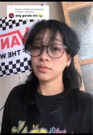 Rebecca Louise Malone