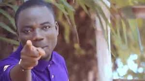 Nestor David : écoute gratuite, téléchargement MP3, video-clips, bio,  concerts