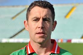 Frankie Dolan's Instagram, Twitter & Facebook