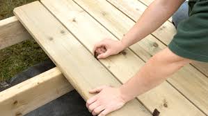 Here are some creative designs to get your imagination flowing. Creative Deck Designs For Every Home Yard Deck Ideas You Can Use Crafts Hobbies Home Books