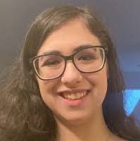 Hannah Wald's Instagram, Twitter & Facebook