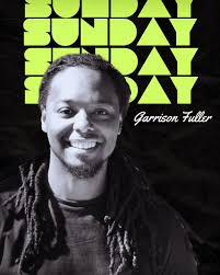 Grace Covenant Church — Capitol Hill