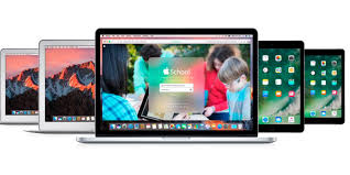 Yes, a thief can unlock your stolen macbook pro to resell it as used, but not necessarily to steal your data. Prevent School Ipad Theft Using Jamf Pro And Apple Dep 9to5mac