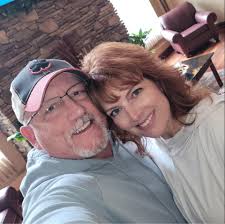 So are we now going to have welcome to Edwardsville in addition to the  Edwardsville connection, or will the Edwardsville connection be shut down?  I noticed people are still commenting/asking questions on