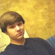 Tanner Mabe (TannerMabe1)