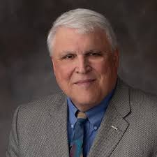 Notable Male Sports Figures in North Dakota