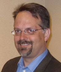 Marcellus Gave No 'Big Play' Hints: One shale led to another