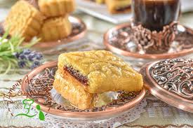 Epingle Sur Recettes Amour De Cuisine
