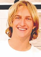 Bonnie Barger's Instagram, Twitter & Facebook