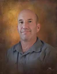 Search James Mayo Obituaries and Funeral Services