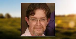 James "Jim" Gordon Moody Obituary August 29, 2018