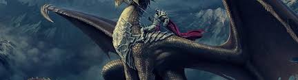 A Ordem Dos Cavaleiros De Dragoes Por Christopher Paolini La Orden De Los Jinetes De Dragones De Christopher Paolini Phantasticus