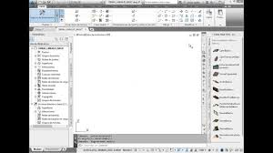 Tinsurfacevertex v = surf3.findvertexatxy(p.x, p.y) Civil 3d Subassembly Condicional Corte Relleno By Juan Sf
