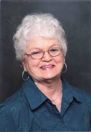 Obituary for Geneva "Peggy" L. Gleaton