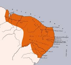 Chef voetbal valentijn driessen woonde zaterdag de eerste training van het nederlands elftal in portugal bij. Datei Nederlands Brazillie Jpg Alemannische Wikipedia