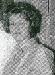 Contributions to the tribute of Evelyn Anne Marie Carvery