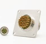 Hermetically Sealed Connectors | Products | Amphenol Aerospace