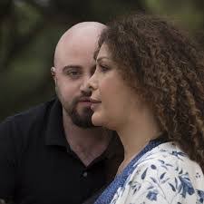 Daniel Brosh's Instagram, Twitter & Facebook