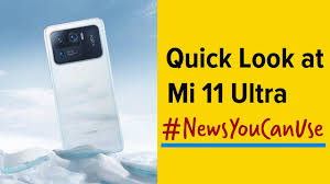 Dogecoin is the people's crypto, musk tweeted very late on wednesday night. Inspired By Elon Musk Man Invests In Dogecoin Becomes Millionaire In 2 Months Technology News