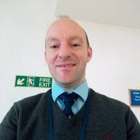 Paul Silvester Email & Phone Number