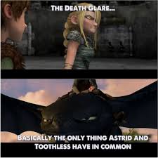 Httyd Memes Part 3 How Train Your Dragon How To Train Your Dragon How To Train Dragon