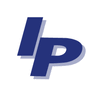 Belmont Engineered Plastics Linkedin