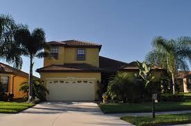 See more ideas about house exterior, exterior paint, exterior design. Find Inspiration For Your Exterior Paint Scheme In Venice Florida And Other Surrounding Areas Burnett Painting Venice Fl