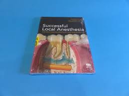 Image result for LET Anesthesia