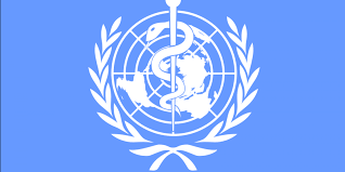 From pioneering rock operas, to throwing tvs out of hotel windows, the who have done it all. World Health Organization Who Ncd Alliance