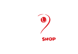V central kladno se můžete těšit na 110 obchodů těch nejoblíbenějších světových značek. Opetovne Otevreni Obchodu Strnadshop Cz Prodej Servis Testovani Vybaveni A Doplnku Pro Tenis A Badminton