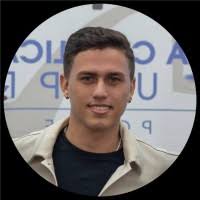 20+ "Andre Colon" profiles