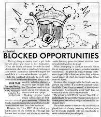 See more ideas about editorial article example, editorial articles, ny times. Writing Editorials That Grab Attention And Spark Readers To Become Part Of The Solution You Can T Win Em All
