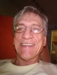 Gentry Griffey Funeral Chapel & Crematory